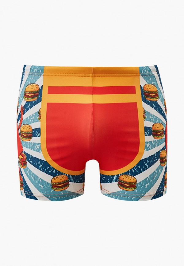 Emdi Плавки - фото 1