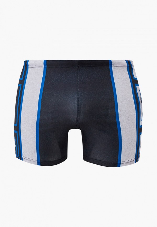 Emdi Плавки - фото 1