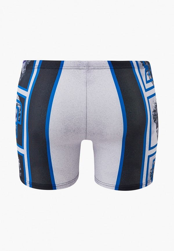 Emdi Плавки - фото 2