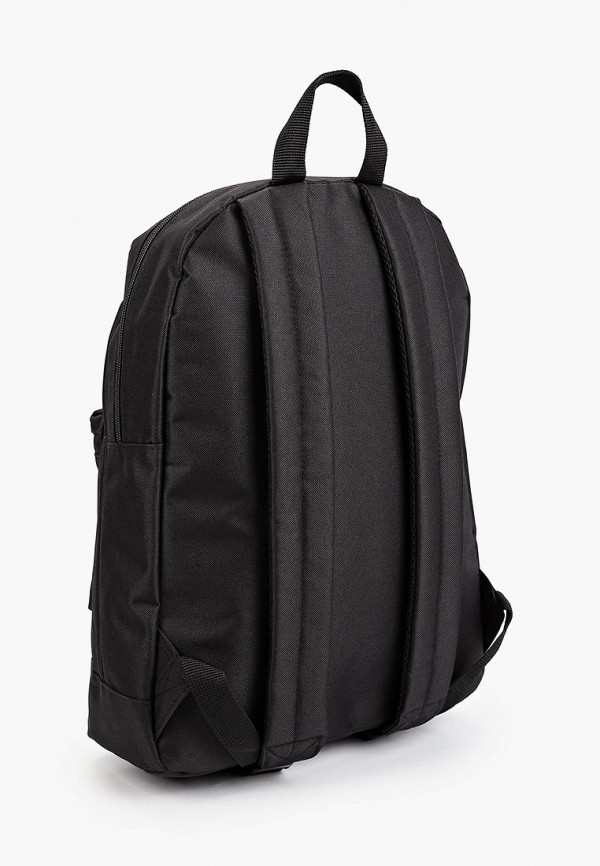 Рюкзак Lyle & Scott Backpack, цвет: черный, MP002XM1HH54 — купить в ...