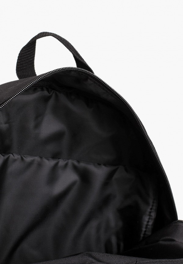 Lyle & Scott Рюкзак - Backpack - фото 3