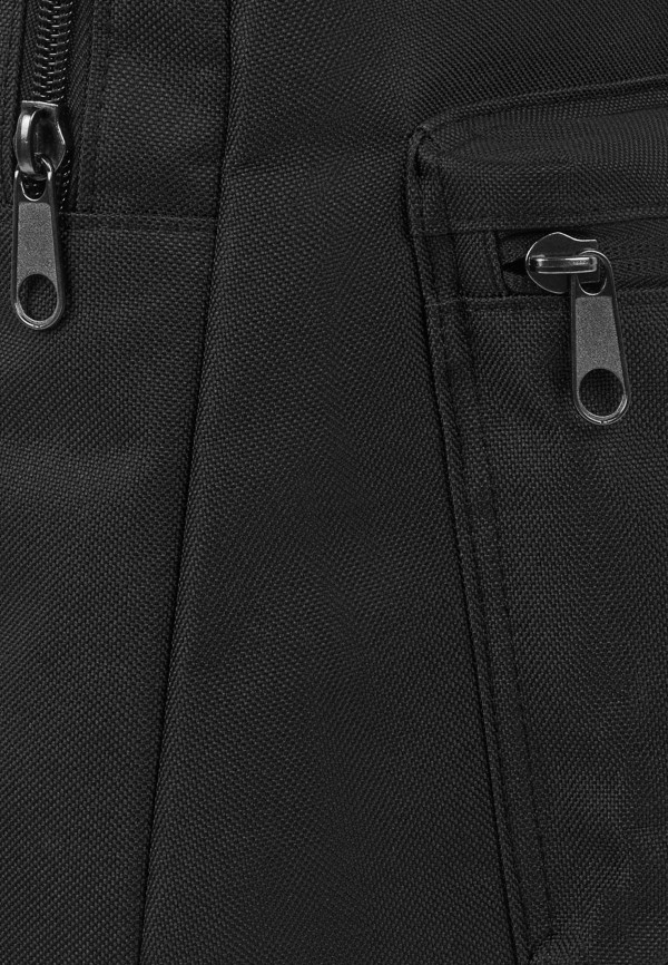 Lyle & Scott Рюкзак - Backpack - фото 5