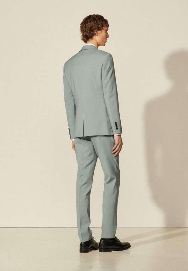 Sandro Пиджак - фото 3