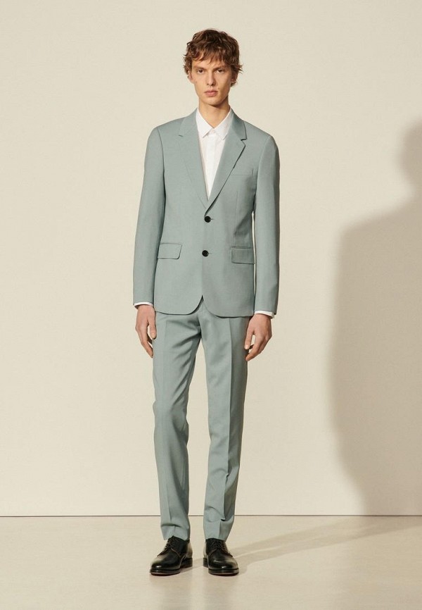 Sandro Пиджак - фото 2