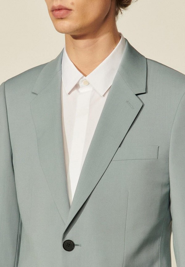 Sandro Пиджак - фото 4