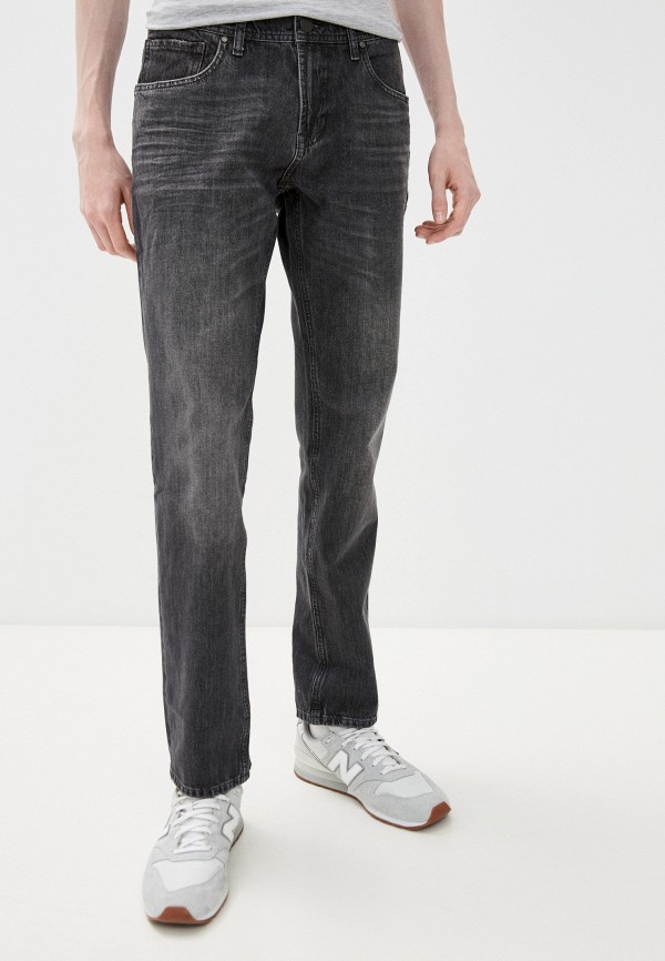 Whitney Джинсы - фото 1