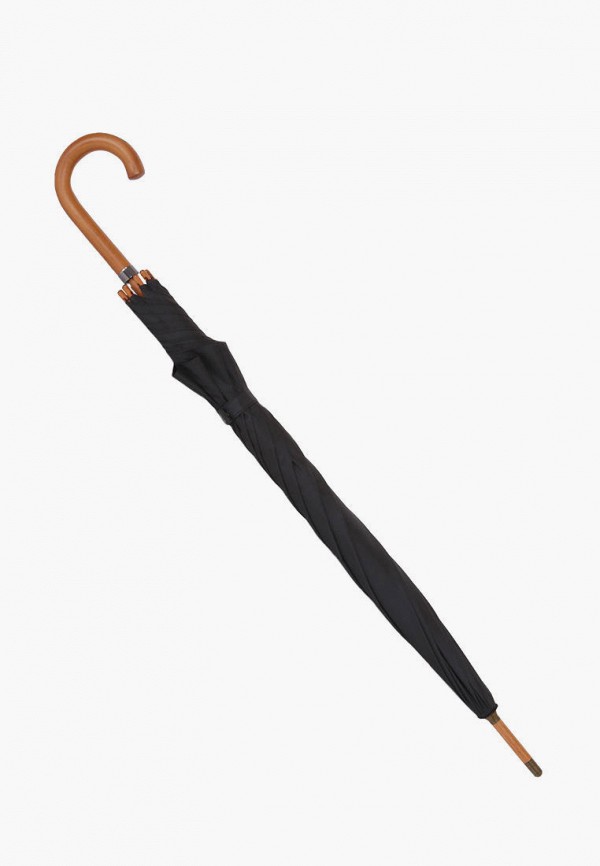 Lamberti Зонт-трость - фото 5