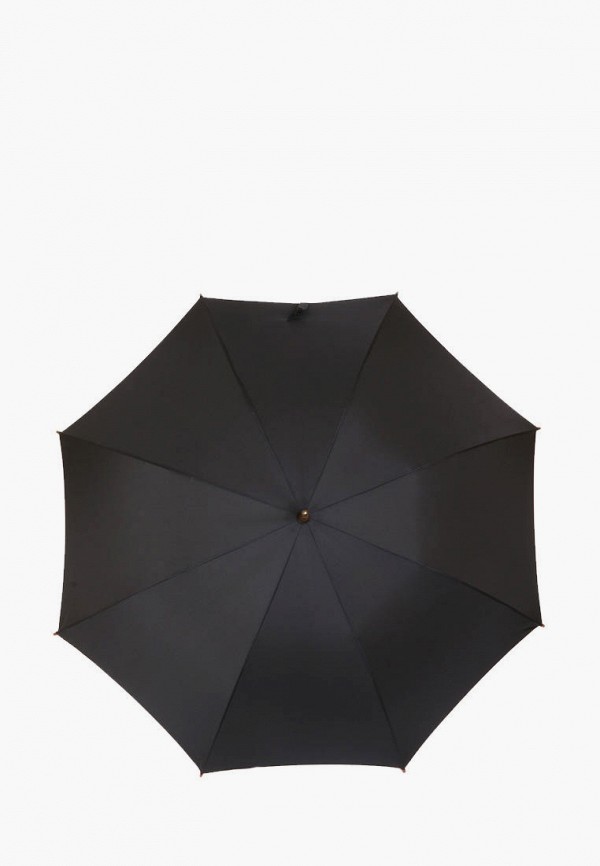 Lamberti Зонт-трость - фото 2