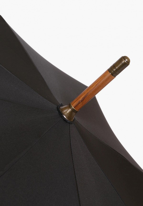 Lamberti Зонт-трость - фото 3