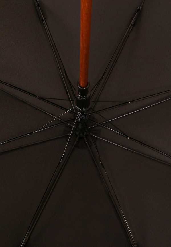 Lamberti Зонт-трость - фото 4