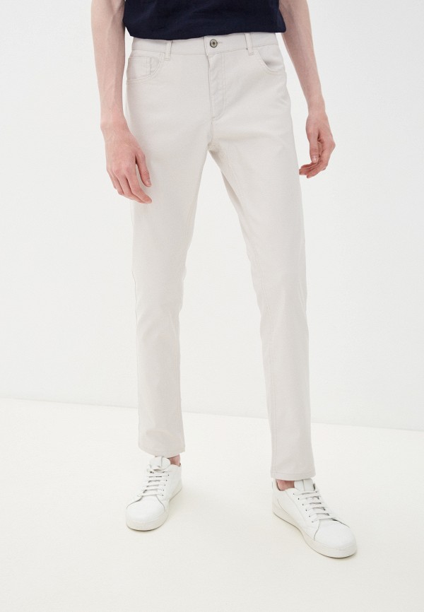 D&F Брюки - фото 1