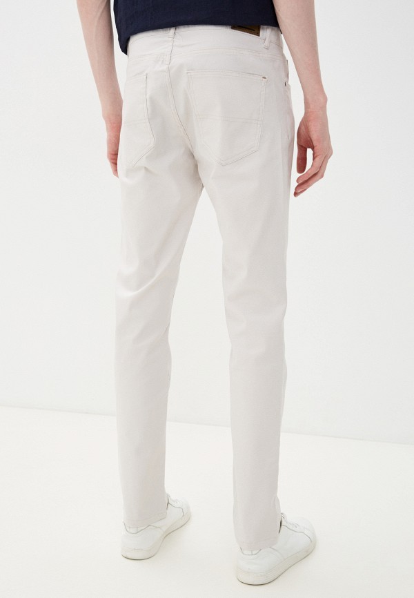 D&F Брюки - фото 3