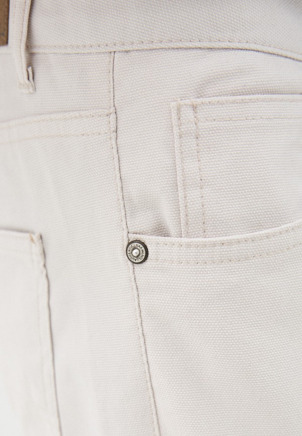 D&F Брюки - фото 4