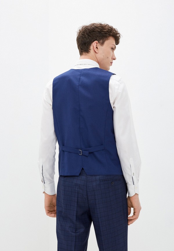 Laconi Костюм классический - фото 5