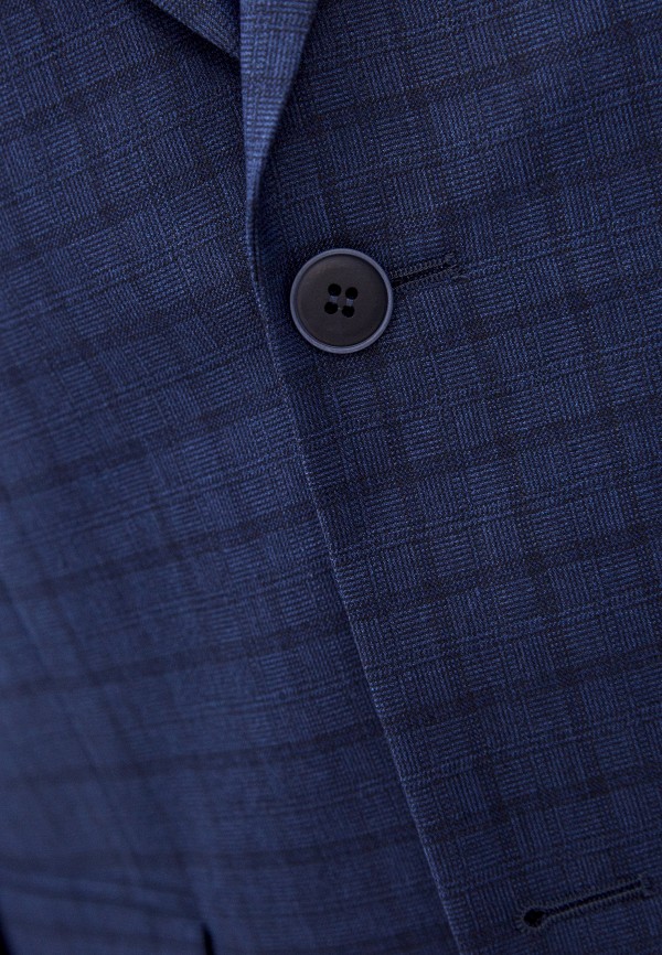 Laconi Костюм классический - фото 6