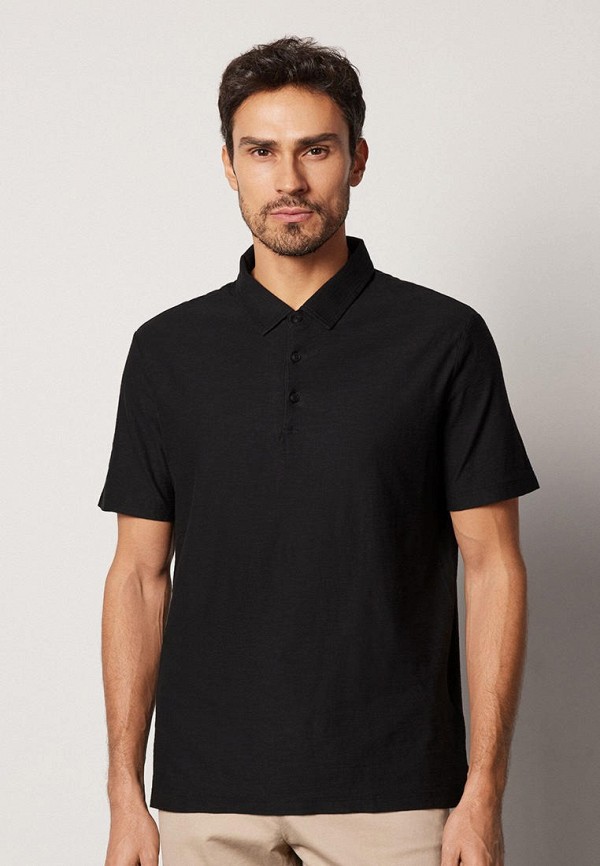 Falconeri Футболка - фото 1