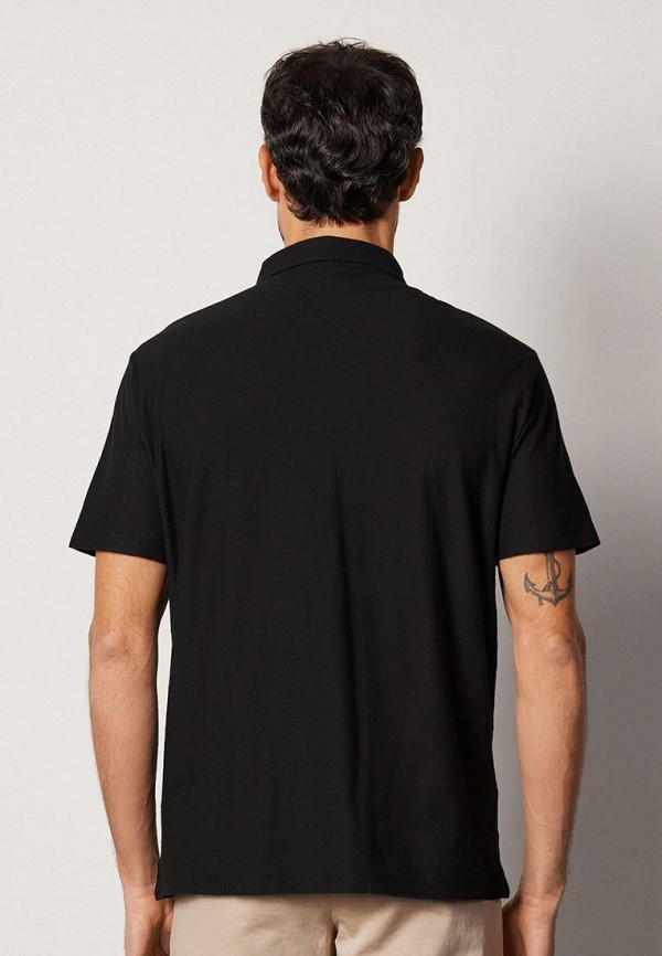 Falconeri Футболка - фото 2