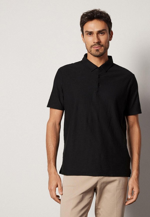 Falconeri Футболка - фото 3