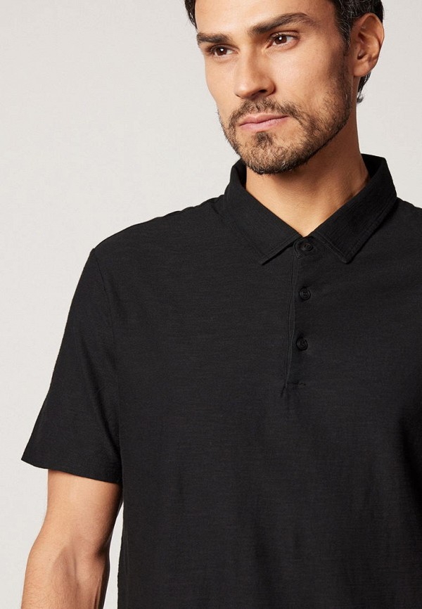 Falconeri Футболка - фото 4