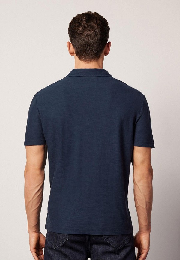 Falconeri Поло - фото 2