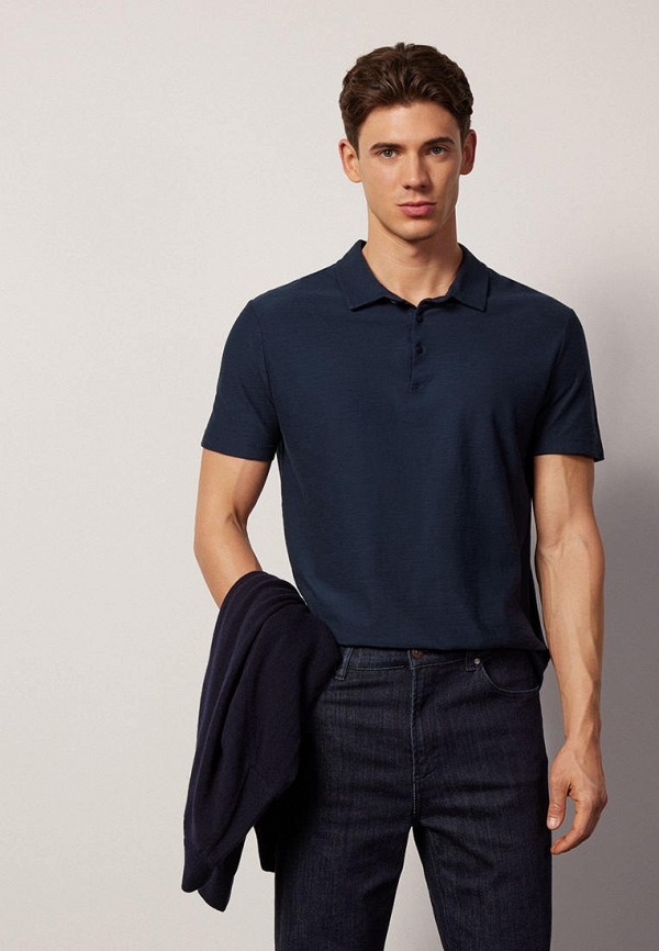 Falconeri Поло - фото 3