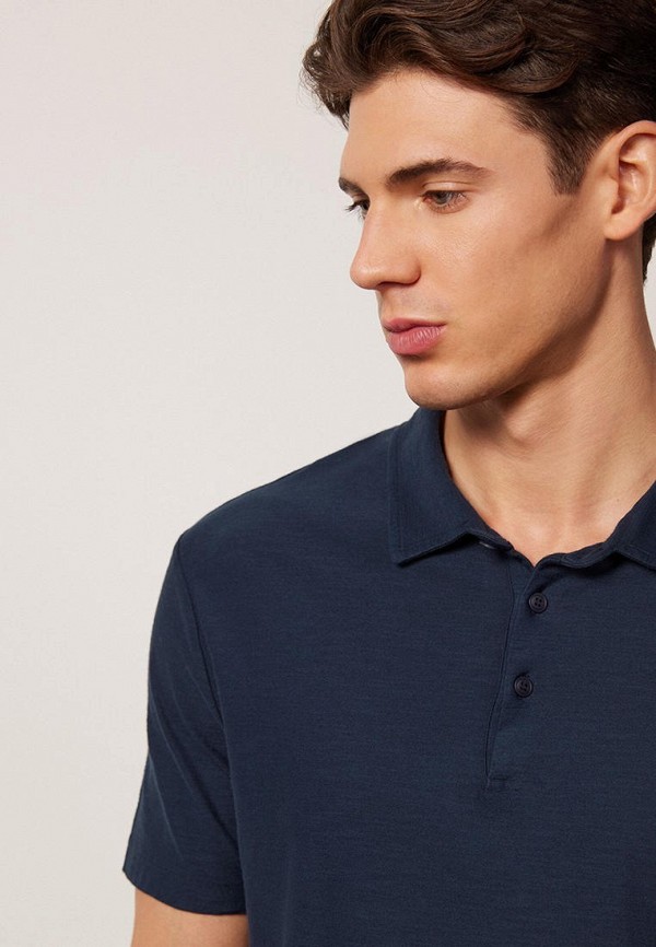 Falconeri Поло - фото 4