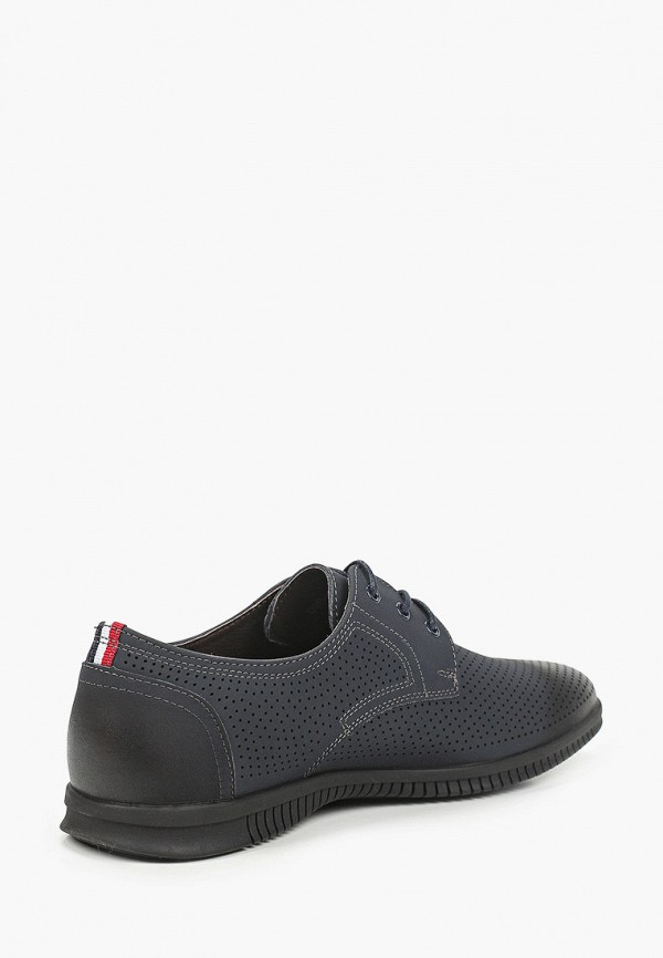 Thomas Munz Туфли - полнота F (6) - фото 3