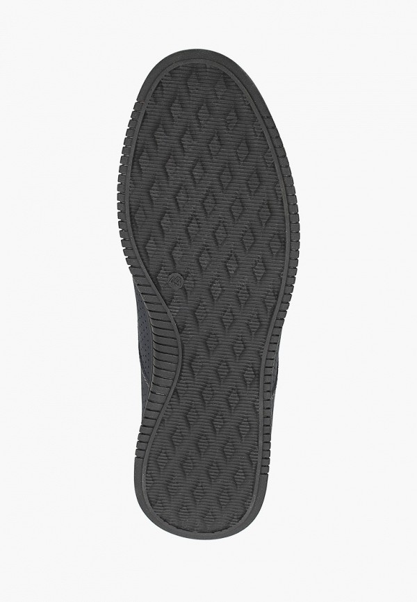 Thomas Munz Туфли - полнота F (6) - фото 5