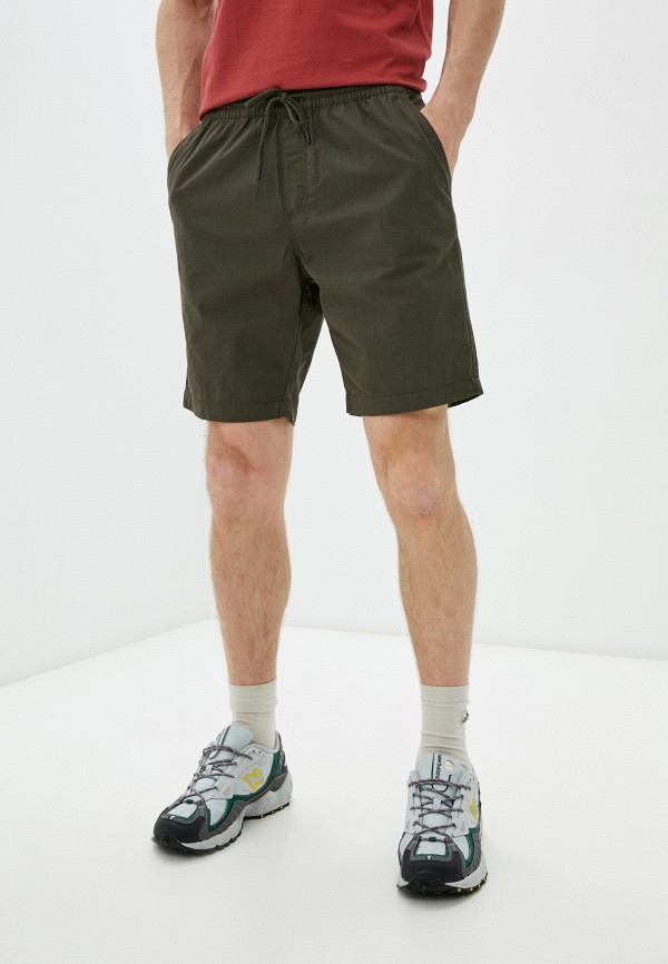 Outventure Шорты - фото 1