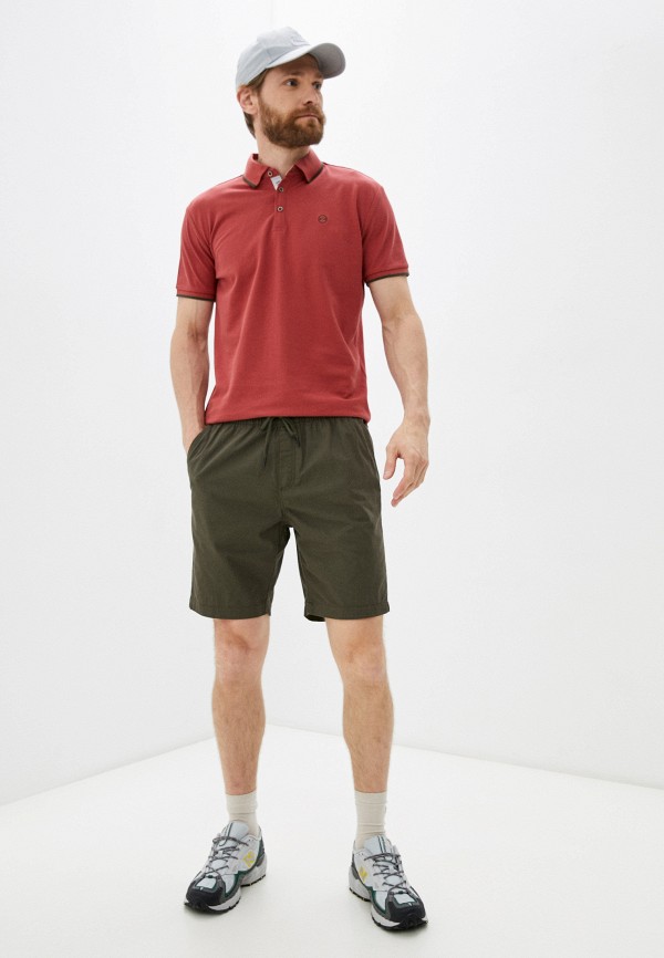 Outventure Шорты - фото 2