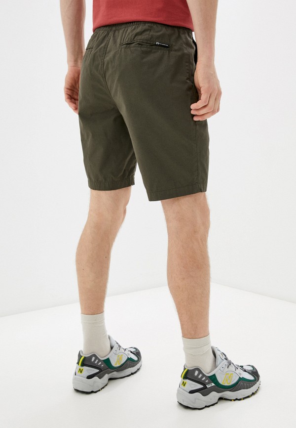 Outventure Шорты - фото 3