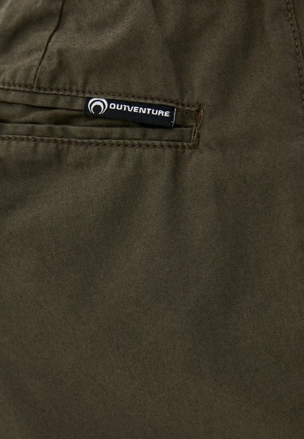 Outventure Шорты - фото 4