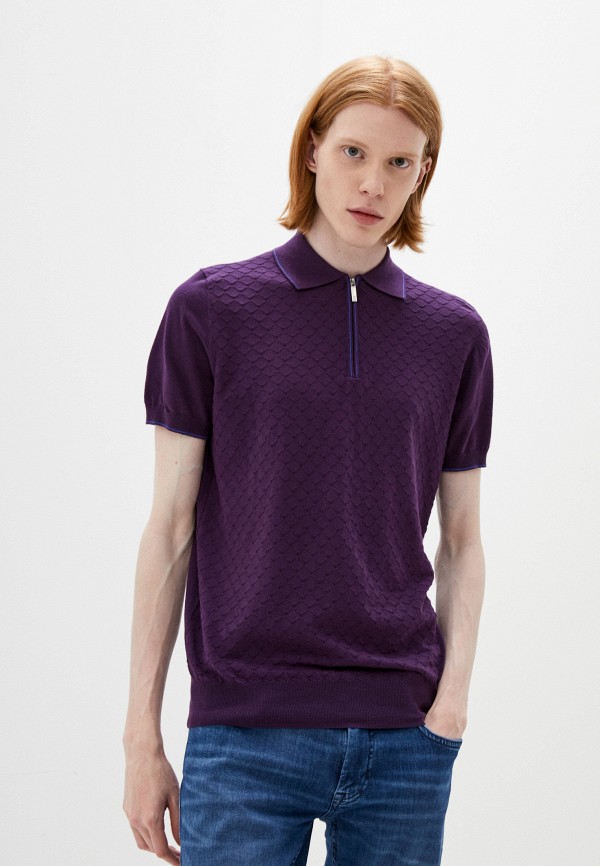 Cudgi Поло - фото 1