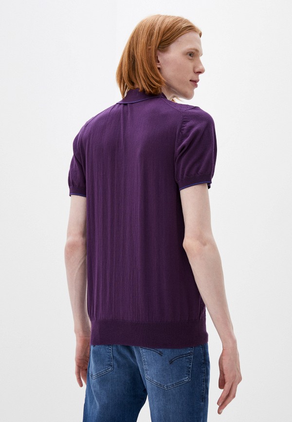 Cudgi Поло - фото 2