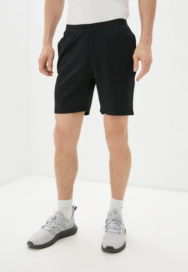 Demix Шорты спортивные - фото 1