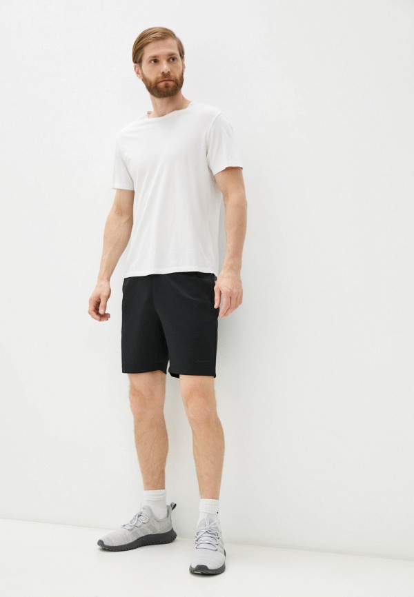 Demix Шорты спортивные - фото 2