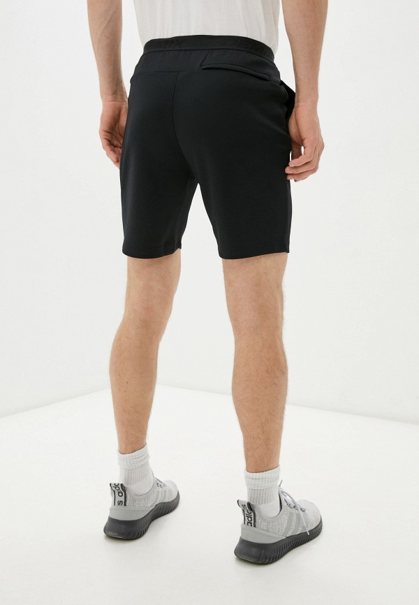 Demix Шорты спортивные - фото 3