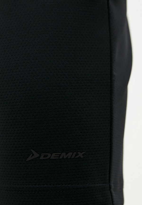Demix Шорты спортивные - фото 4