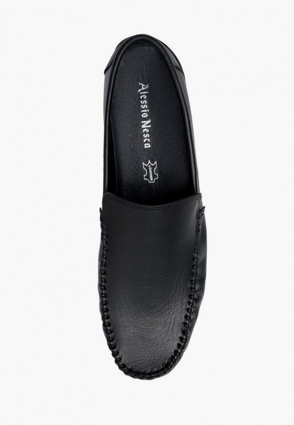 vince loafer sale