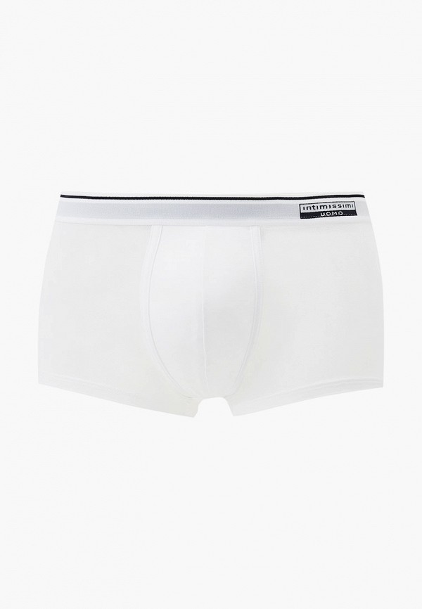 Intimissimi MP002XM1HJ7K Lamoda