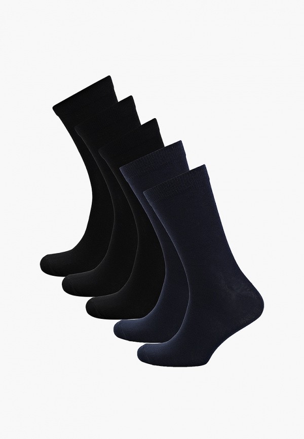 Basconi Носки 6 пар - фото 1