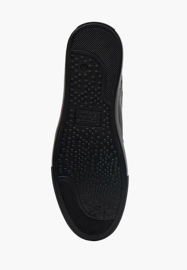 Alessio Nesca Слипоны - фото 4