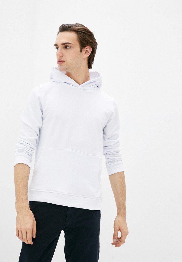 Sole Худи - фото 1