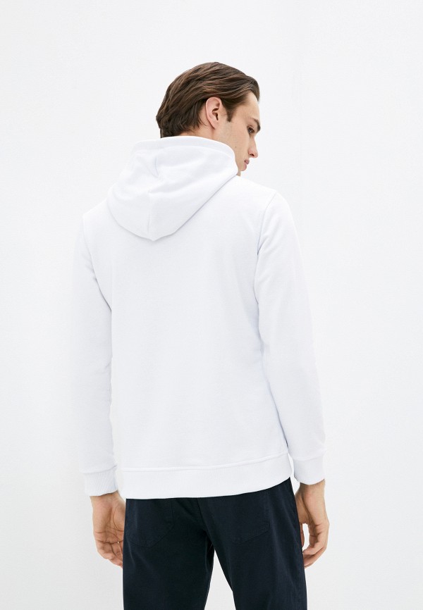 Sole Худи - фото 3