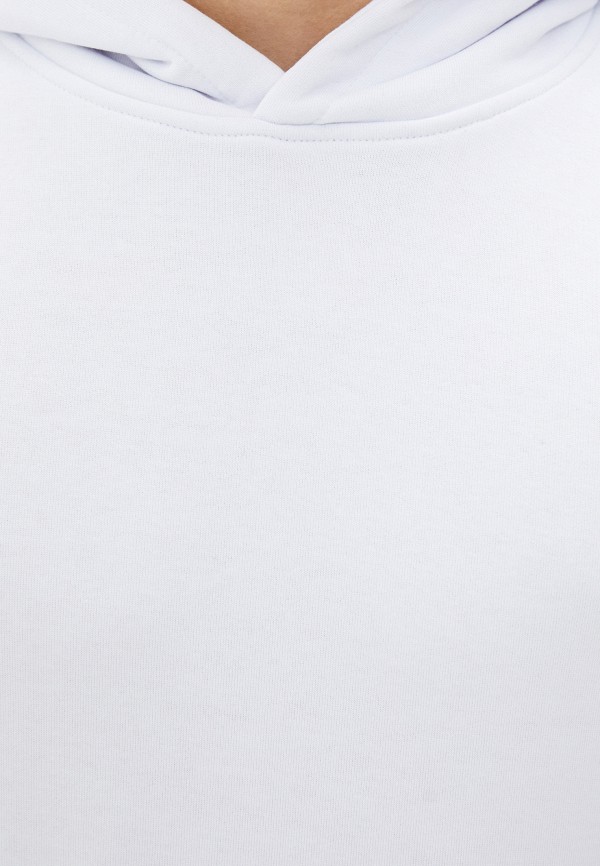 Sole Худи - фото 4