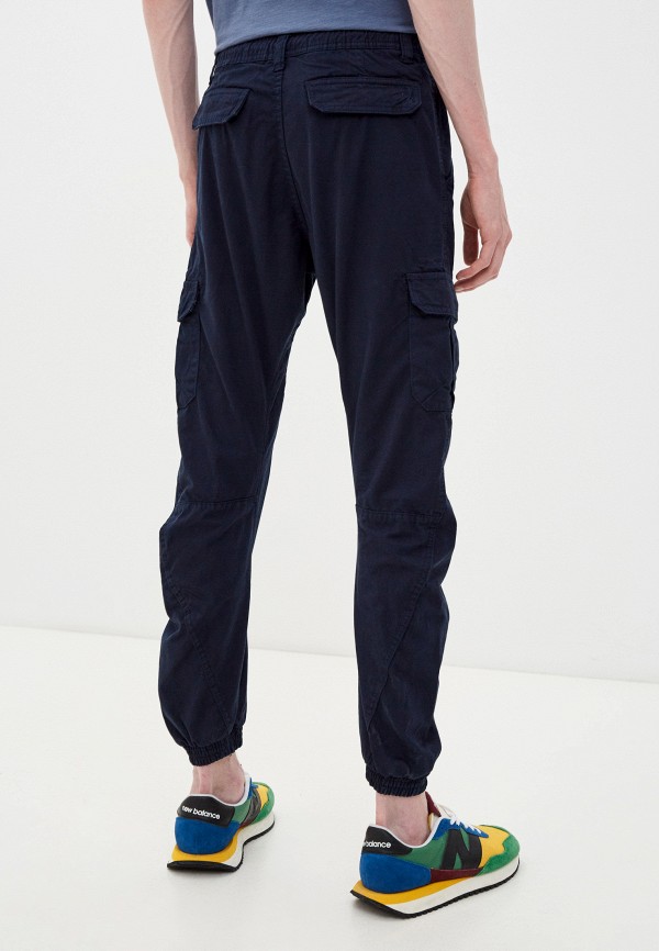 Urban Classics Брюки - Cargo Jogging Pants - фото 3