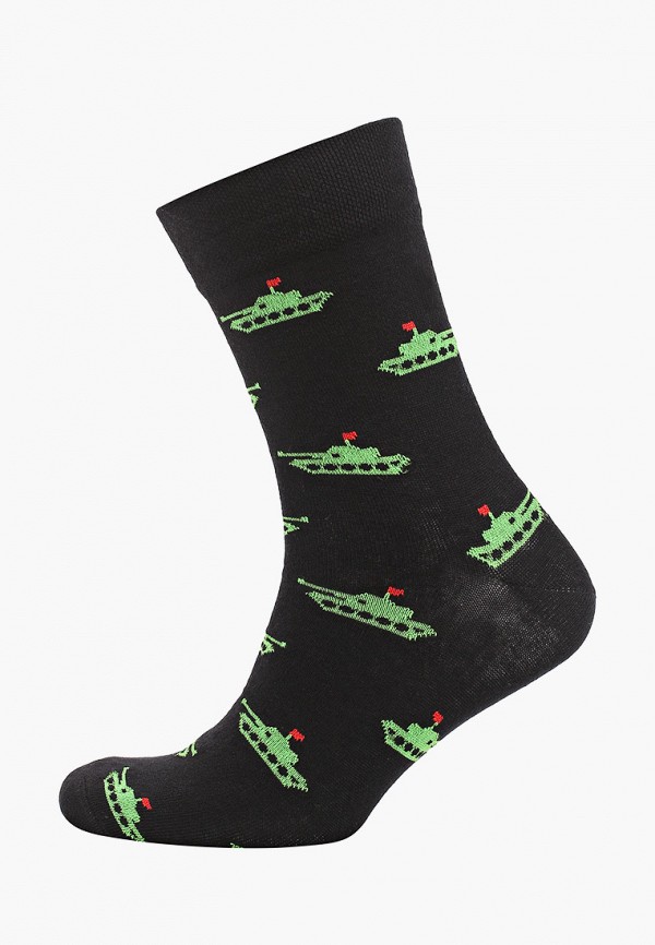 Comandor Носки 3 пары - фото 3