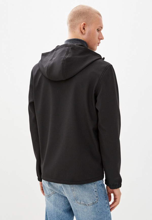 Winterra Ветровка - фото 3