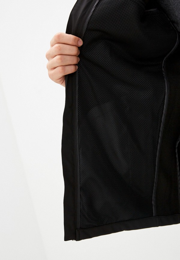 Winterra Ветровка - фото 4