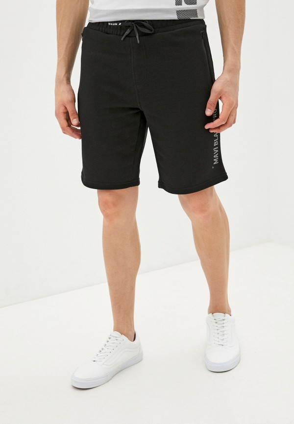 Mavi Шорты спортивные - SHORT - фото 1